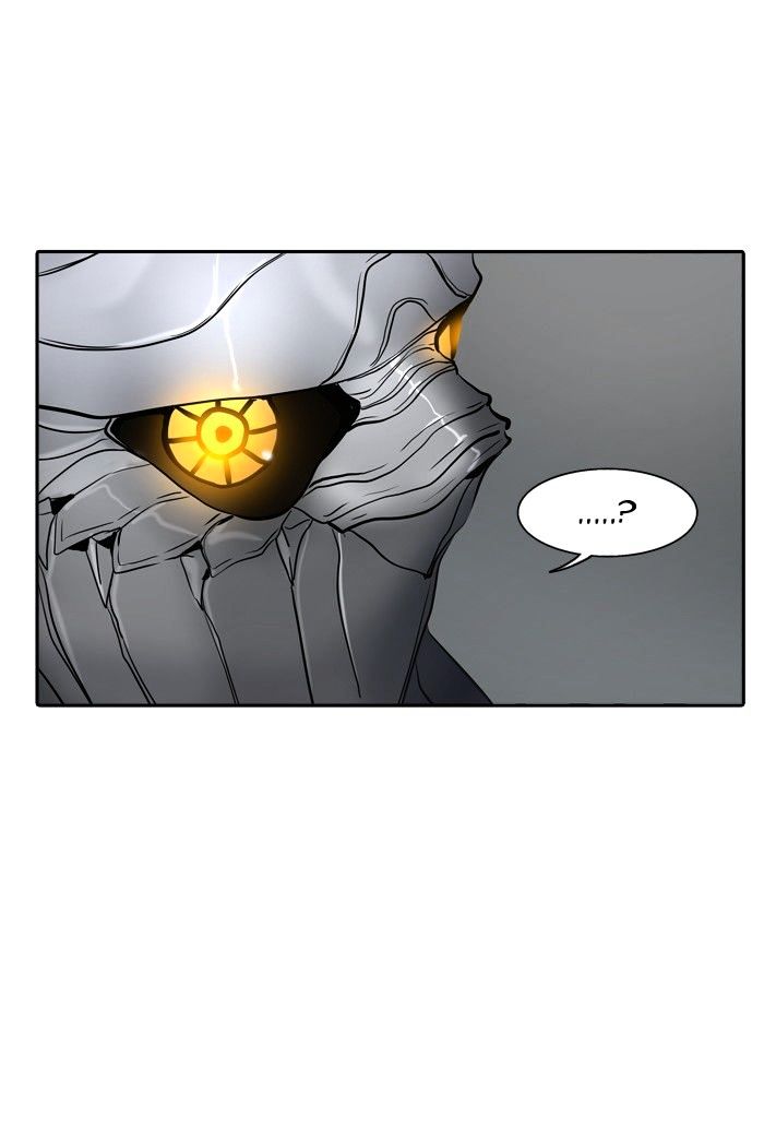 Tower of God, Chapter 342 image 125